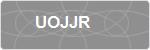 UOJJR