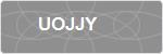 UOJJY