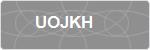 UOJKH