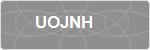 UOJNH
