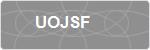 UOJSF