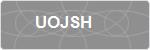 UOJSH