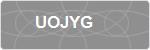 UOJYG