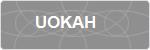 UOKAH