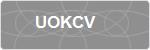 UOKCV