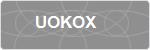 UOKOX