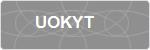 UOKYT