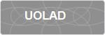 UOLAD
