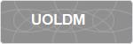 UOLDM