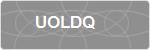 UOLDQ