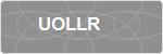 UOLLR