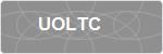 UOLTC