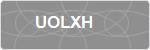UOLXH