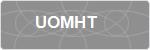 UOMHT
