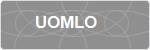 UOMLO