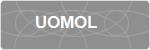 UOMOL