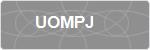 UOMPJ