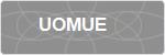 UOMUE