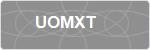 UOMXT