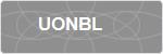 UONBL