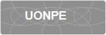 UONPE