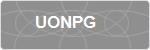UONPG