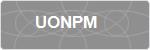 UONPM