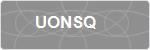 UONSQ