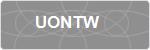 UONTW