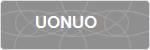 UONUO