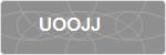 UOOJJ