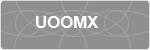 UOOMX