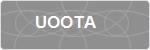 UOOTA