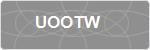 UOOTW