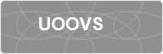 UOOVS