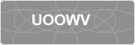 UOOWV
