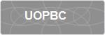 UOPBC
