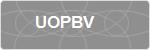 UOPBV
