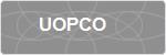 UOPCO