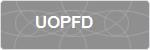 UOPFD