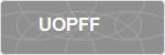 UOPFF