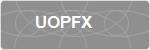 UOPFX