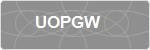 UOPGW