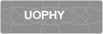 UOPHY