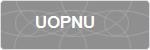 UOPNU