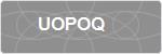 UOPOQ