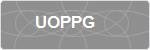 UOPPG