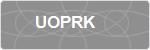 UOPRK