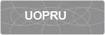 UOPRU