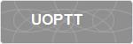 UOPTT
